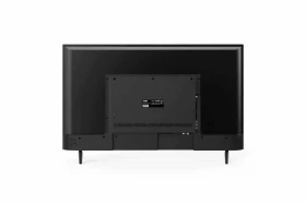 SMART LED TV 43 MAX 43MT302S 1920x1080/Full HD/DVB-T2/C/S Frameless