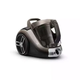 Usisivač Rowenta RO4886 snaga 550W/posuda 2.5l