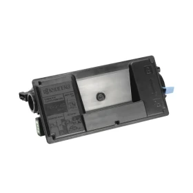 Toner Kyocera G&G TK-3160