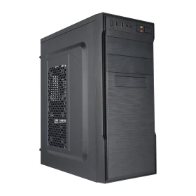 Kućište Zeus 3151 560W