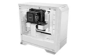 Kućište Be Quiet Dark Base PRO 901 White BGW51
