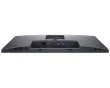 Monitor 27  Dell P2725H  1920x1080/FHD IPS/100Hz/5ms/ HDMI/VGA/DP/4x USB/USB-C/Pivot mini 1