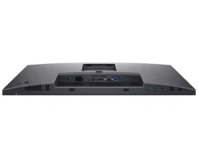 Monitor 27  Dell P2725H  1920x1080/FHD IPS/100Hz/5ms/ HDMI/VGA/DP/4x USB/USB-C/Pivot