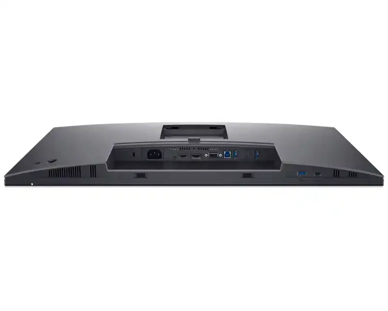 Monitor 27  Dell P2725H  1920x1080/FHD IPS/100Hz/5ms/ HDMI/VGA/DP/4x USB/USB-C/Pivot slika 1