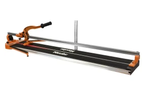 Masina za secenje plocica Kzubr KTCM-1200D