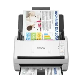 Skener Epson DS-530II