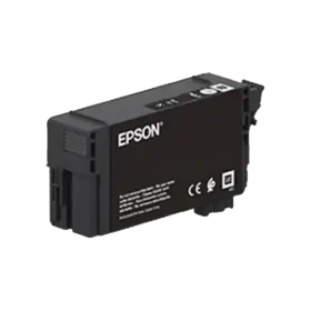Kertridž Epson T40C140 Black
