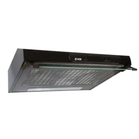 Aspirator Vox  TRD 601 BR širina 60/kapacitet 295m3