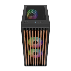 Kućište Gamdias Aura GC4
