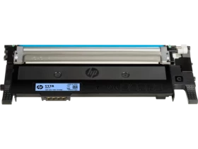 Toner Retech HP 117A W2072A (150A/NW,178NW, 179FNW), yellow sa čipom