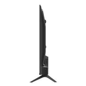 SMART LED TV 43 FOX 43AOS460 920x1080/FullHD/DVB-T/T2/C/S/S2