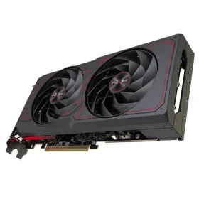 Grafička karta AMD Sapphire Pulse RX 7600 XT GAMING OC 16GB GDDR6