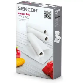 Folija za vakumiranje Sencor SVX 300CL