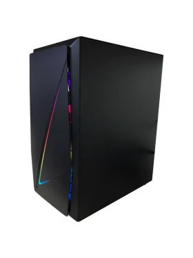 Kućište Zeus F29 600W 80+  Bronze