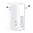 Powerline Ethernet Adapter TP-Link TL-PA7017P KIT 1000Mbps/1GB LAN integrisana šuko utičnica mini 1