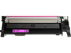 Toner Retech HP 117A W2073A (150A/NW,178NW, 179FNW), magenta sa čipom