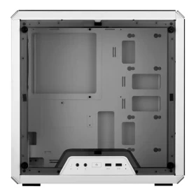 Kućište Cooler Master Q300L modularno kućište (MCB-Q300L-WANN-S00)