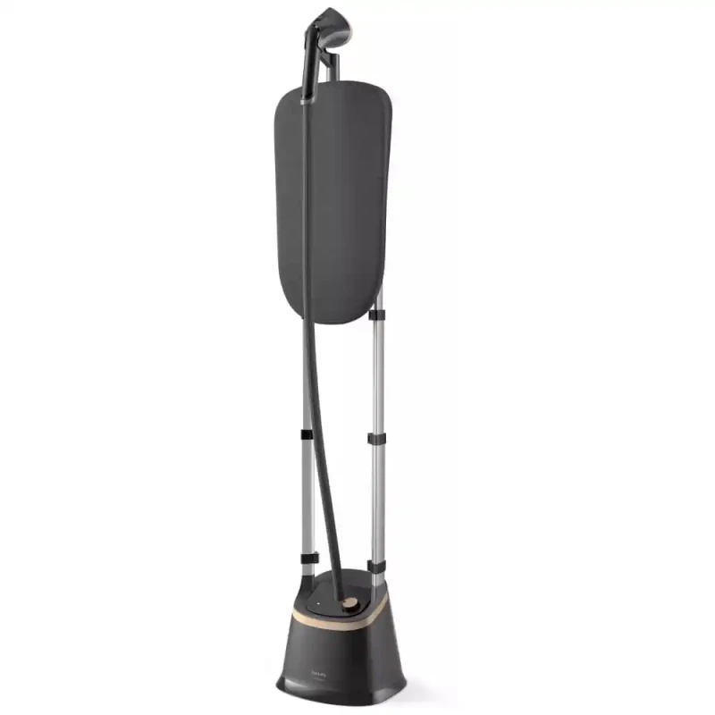 Vertikalna pegla Philips STE3170/80 slika 1