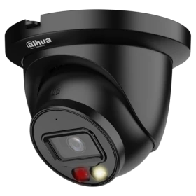 Dahua IPC-HDW2549TM-S-IL-0280B-BLACK