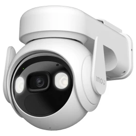 Imou IPC-K9EP-3T0WE
