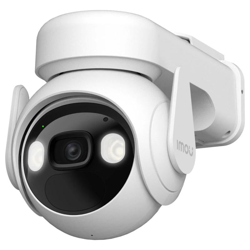 Imou IPC-K9EP-3T0WE slika 1
