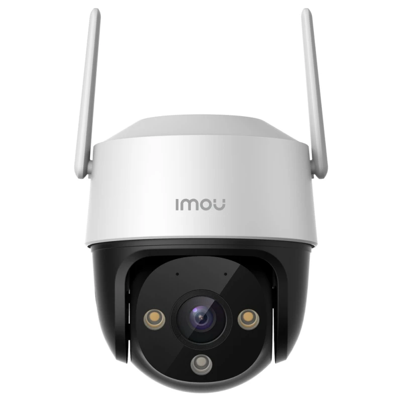 Imou IPC-S7CP-5M0WE slika 1