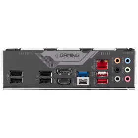 Matična ploča 1700 Gigabyte B760 GAMING X