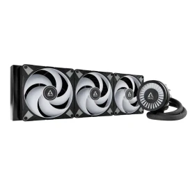 CPU vodeno hlađenje Arctic Freezer III 420 A-RGB