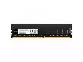 Memorija DDR4 Lexar 16GB 3200MHz UDIMM LD4AU016G-B3200GSST