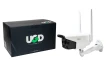 IP kamera UGD K16-30-R mini 1