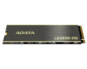 SSD M.2 NVME 512GB AData ALEG-850-512GCS 4800MBs/2700MBs
