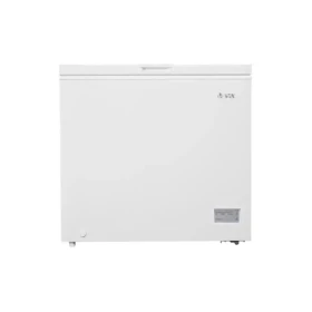 Zamrzivač Vox BE1-200 RLE  širina 91 cm/zapremina 198l