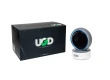 IP kamera UGD B700-42MP-FHTY mini 1