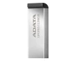USB Flash 128 GB AData3.2 Gen 1 UR350-128G-RSR/BK mini 1