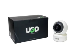 IP kamera UGD B178XM-2MP