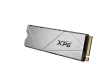 SSD M.2 NVME 1TB AData AGAMMIXS60-1T-CS 7000MBs/5400MBs mini 1