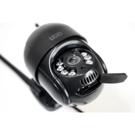IP kamera UGD A20HXM-4MP