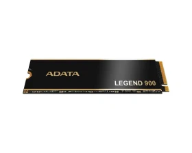 SSD M.2 NVME 1TB AData SLEG-900-1TCS 7000MBs/5400MBs