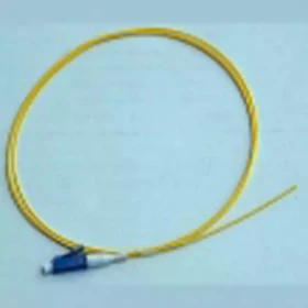Fiber pigtail kabl LC/UPC singlemode simplex 9/125 mikrona dužine 2m