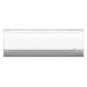 Klima uredjaj Midea Breezeless MSFAAU-12HRFN8 wifi  Inverter