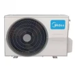 Klima uredjaj Midea AG-18NXD0.WIK Inverter mini 1