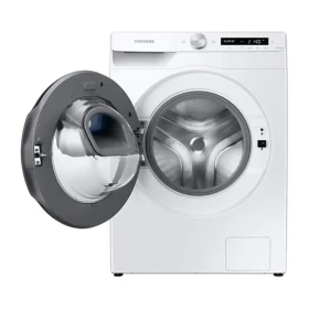 Mašina za pranje veša Samsung WW70T552DAW1S7  širina 60cm/kapacitet 7kg/obrtaja 1200-min