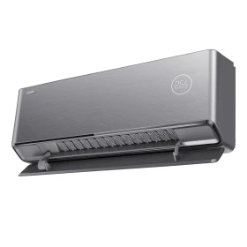 Klima uređaj TCL TAC-12CHSD/FAI  Fresh-In/ inverter