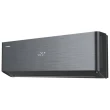 Klima uređaj Hisense Energy Pro X 12K QH35XV3BG Inverter mini 1