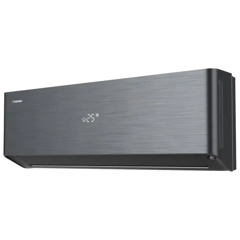 Klima uređaj Hisense Energy Pro X 12K QH35XV3BG Inverter slika 1