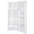 Frižider Beko RDSO 206 K40 WN  visina 143cm/zapremina 169l+37l mini 1
