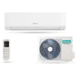 Klima uređaj Hisense Comfort 9K KE25YR4EG mini 1