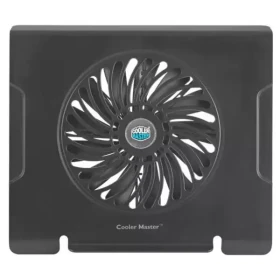 Postolje za notebook Cooler Master NotePal CMC3