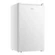 Frižider Gorenje R39EPW4 mini 1