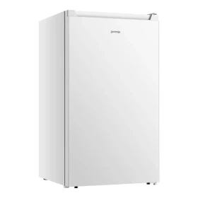 Frižider Gorenje R39EPW4
